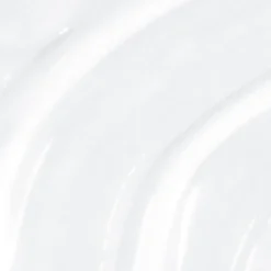 RapiDry Top Coat