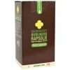 Rapsolie Ø