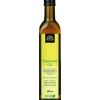 Rapsolie koldpr. Italien Ø