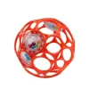 Rattle