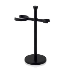 Razor & Brush Stand