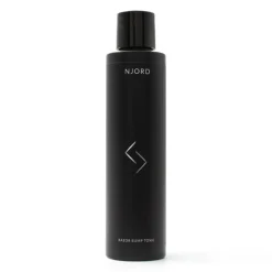 Razor Bump Tonic