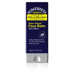 Razor Repair Face Balm Post-Shave