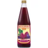 Rødbedesaft Ø