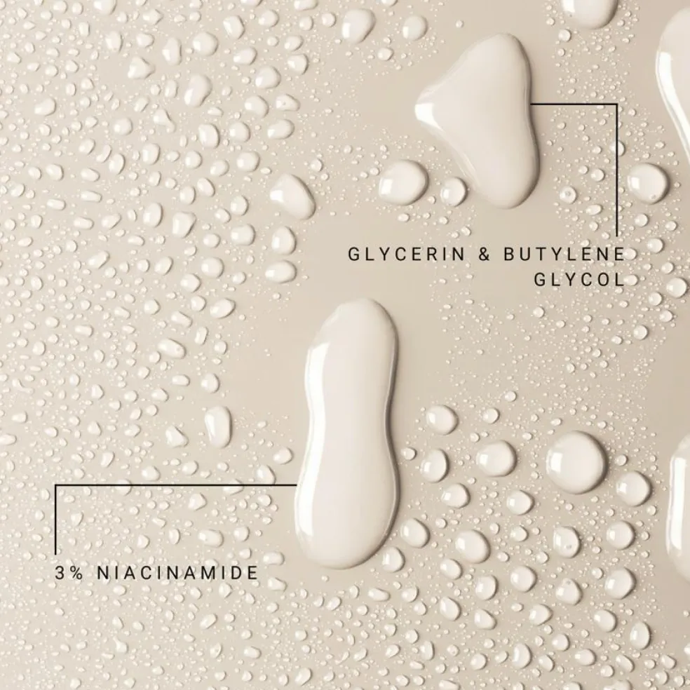 Ready Set Refresh Setting Spray