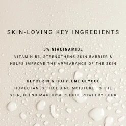 Ready Set Refresh Setting Spray