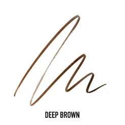 Real Brow Fiber Pencil