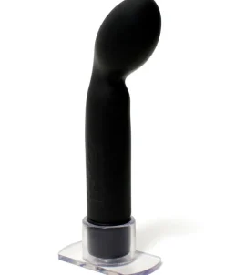Rebel-vibrator
