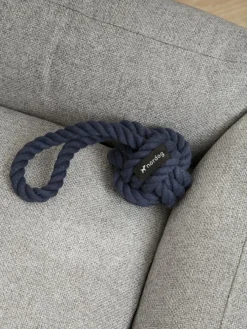 Reblegetøj