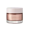 Rebuild-5 Cream
