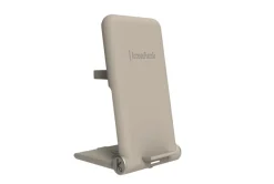 reCHARGE+