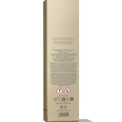 Re-Charge Black Pepper Aroma Reeds Refill