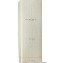 Re-Charge Black Pepper Aroma Reeds