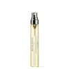 Re-Charge Black Pepper Eau De Parfum
