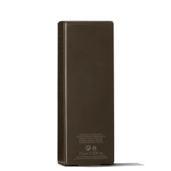 Re-Charge Black Pepper Eau De Parfum