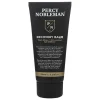 Recovery Balm