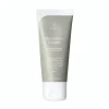 Recovery Cream