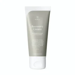 Recovery Cream