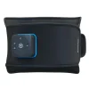RecoveryTherm Hot Vibration