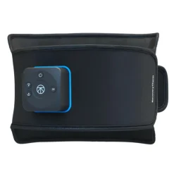 RecoveryTherm Hot Vibration