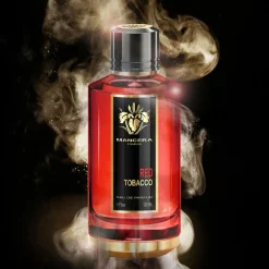 Red Tobacco Eau de Parfum