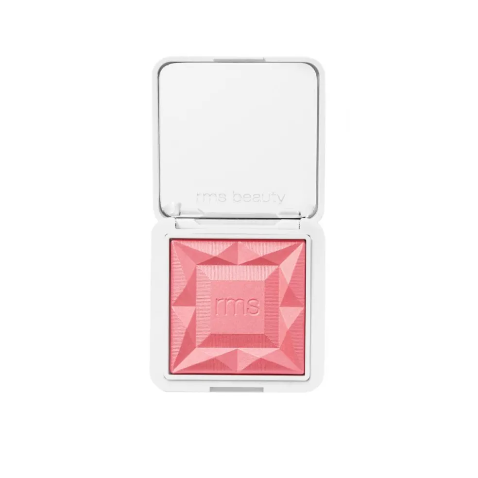 ReDimension Hydra Powder Blush