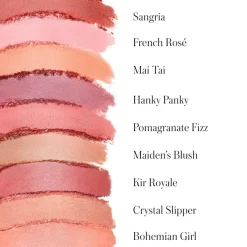 ReDimension Hydra Powder Blush