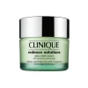 Redness Solutions Daily Relief Face Cream