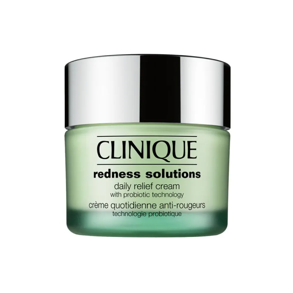 Redness Solutions Daily Relief Face Cream