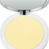 Redness Solutions Mineral Powder