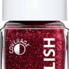 Red-Nosed Rudolf 5205 O2