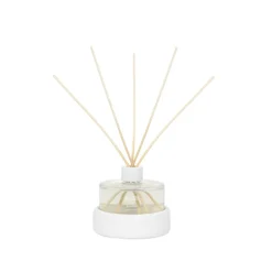 Reed Diffuser