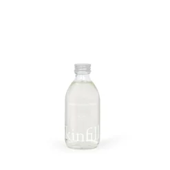 Reed Diffuser Refill