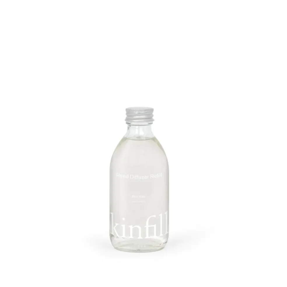 Reed Diffuser Refill