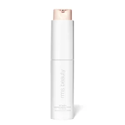 ReEvolve Radiance Locking Primer