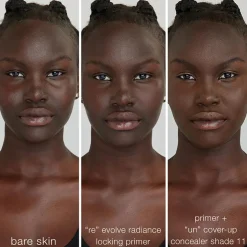 ReEvolve Radiance Locking Primer
