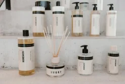 Refill Duftpinde