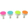 Refill Filepuder