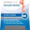 Refill Velvet Smooth Extra Coarse