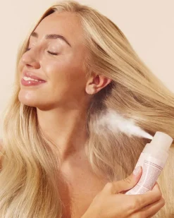 Refresh Powder Dry Shampoo