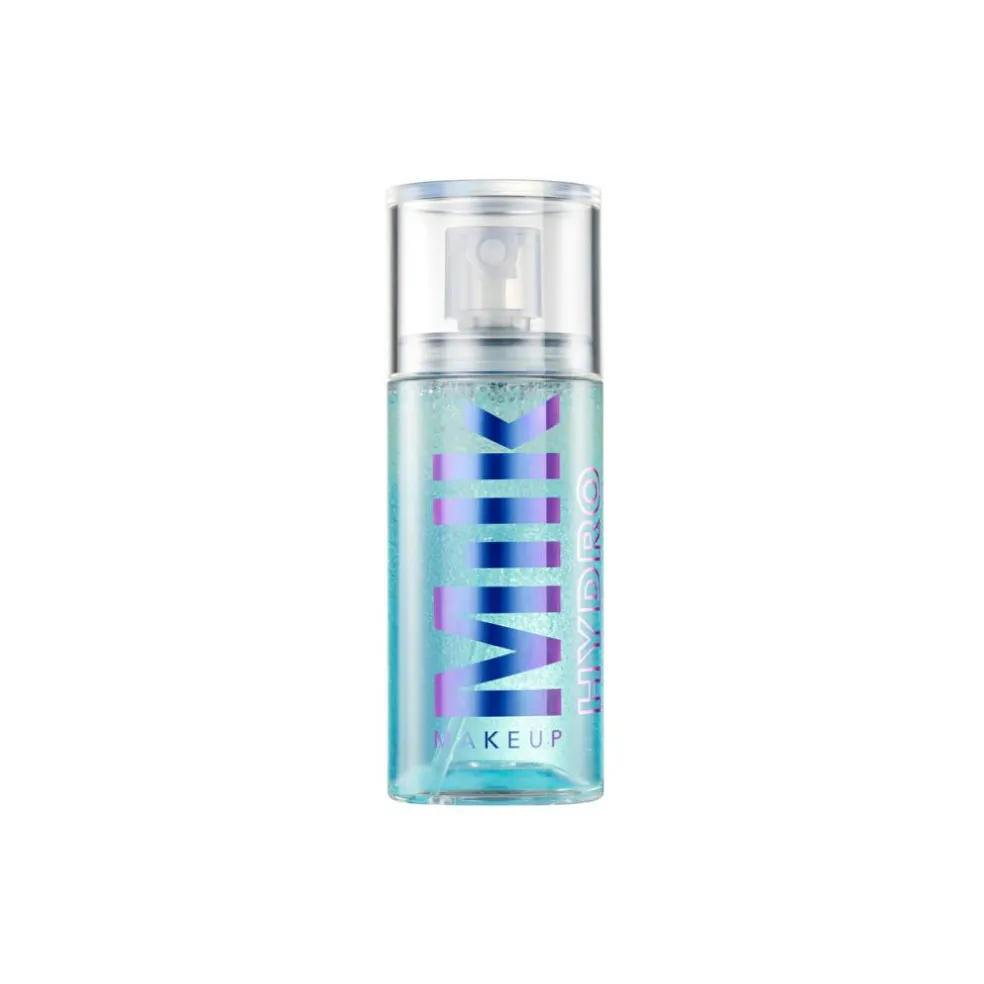 Refresh Setting Spray
