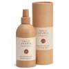 Refresh+Detangle Groomingspray