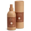 Refresh+Detangle Groomingspray