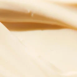 Refreshing After-Sun Milk