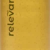 Refreshing Body Wash