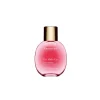 Refreshing mist long-lasting hold
