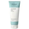 Refreshing Shower Gel