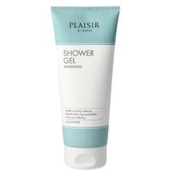 Refreshing Shower Gel