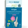 Regobone Knogler