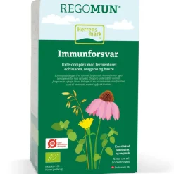 REGOMUN